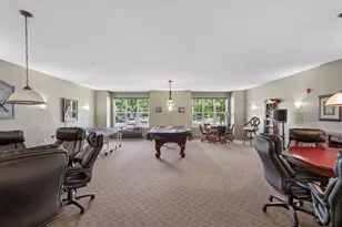 100 Clydesdale Trail, Medina, MN 55340 - Photo 22