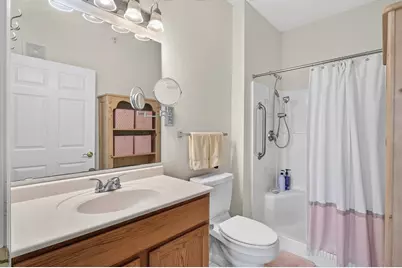 100 Clydesdale Trail #329, Medina, MN 55340 - Photo 12