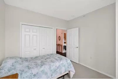 100 Clydesdale Trail #329, Medina, MN 55340 - Photo 14