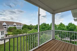 100 Clydesdale Trail, Medina, MN 55340 - Photo 16