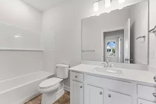 18 Palomino Ct, Hudson, WI 54016 - Photo 42
