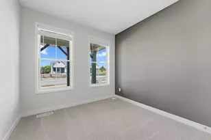 18 Palomino Ct, Hudson, WI 54016 - Photo 40