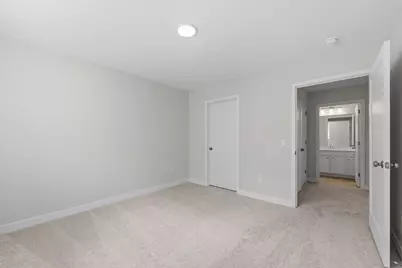 18 Palomino Court, Hudson, WI 54016 - Photo 24