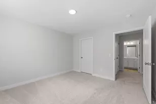 18 Palomino Ct, Hudson, WI 54016 - Photo 24