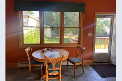 311 S Tyler Street, Tyler, MN 56178 - Photo 10