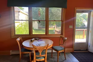 311 S Tyler St, Tyler, MN 56178 - Photo 10