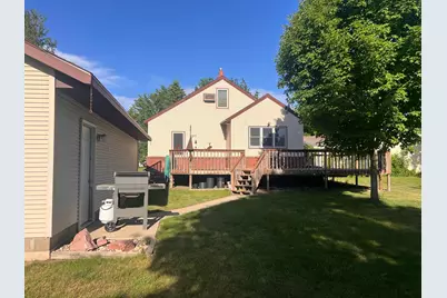 311 S Tyler Street, Tyler, MN 56178 - Photo 4