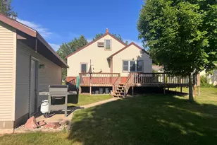 311 S Tyler St, Tyler, MN 56178 - Photo 4