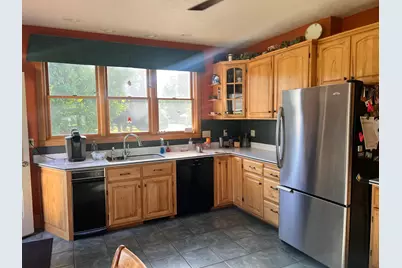 311 S Tyler Street, Tyler, MN 56178 - Photo 8