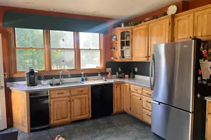 311 S Tyler St, Tyler, MN 56178 - Photo 8