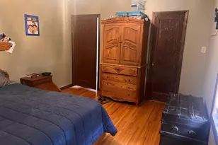 311 S Tyler St, Tyler, MN 56178 - Photo 18