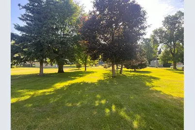 311 S Tyler Street, Tyler, MN 56178 - Photo 6