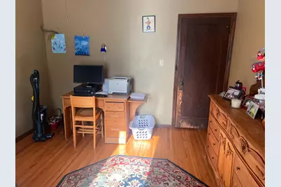311 S Tyler Street, Tyler, MN 56178 - Photo 16