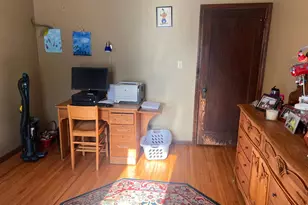 311 S Tyler St, Tyler, MN 56178 - Photo 16