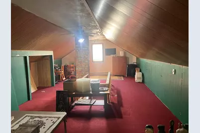 311 S Tyler Street, Tyler, MN 56178 - Photo 22