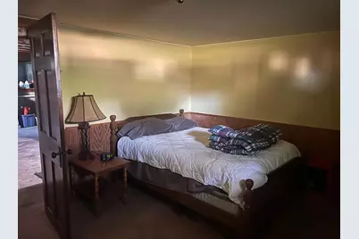 311 S Tyler Street, Tyler, MN 56178 - Photo 26