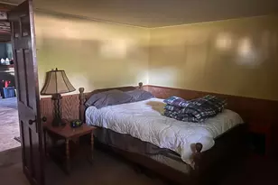 311 S Tyler St, Tyler, MN 56178 - Photo 26