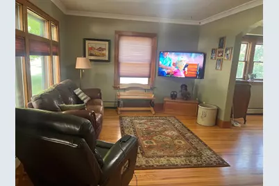 311 S Tyler Street, Tyler, MN 56178 - Photo 14