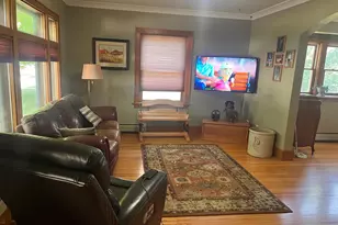311 S Tyler St, Tyler, MN 56178 - Photo 14