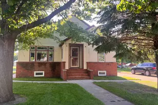 311 S Tyler St, Tyler, MN 56178 - Photo 1