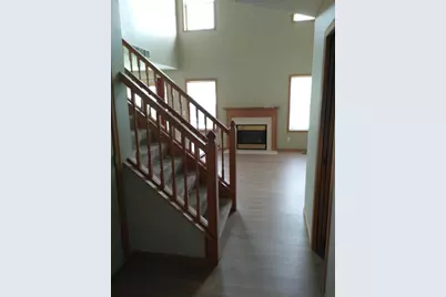 1063 Juniper Court, Shakopee, MN 55379 - Photo 12