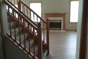 1063 Juniper Ct, Shakopee, MN 55379 - Photo 12