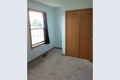 1063 Juniper Court, Shakopee, MN 55379 - Photo 12