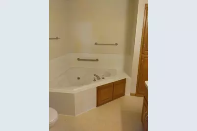 1063 Juniper Court, Shakopee, MN 55379 - Photo 16