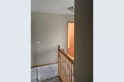 1063 Juniper Court, Shakopee, MN 55379 - Photo 26