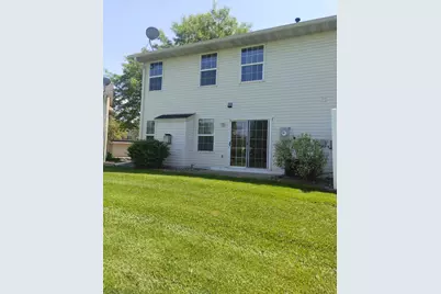1063 Juniper Court, Shakopee, MN 55379 - Photo 36