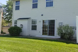 1063 Juniper Ct, Shakopee, MN 55379 - Photo 36