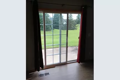 1063 Juniper Court, Shakopee, MN 55379 - Photo 22