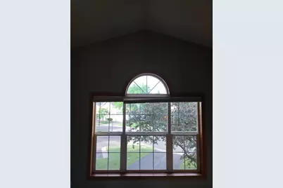 1063 Juniper Court, Shakopee, MN 55379 - Photo 8