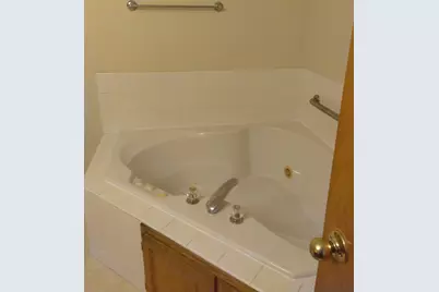 1063 Juniper Court, Shakopee, MN 55379 - Photo 30