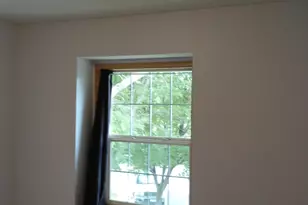 1063 Juniper Ct, Shakopee, MN 55379 - Photo 14