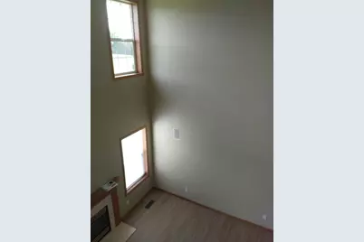 1063 Juniper Court, Shakopee, MN 55379 - Photo 20
