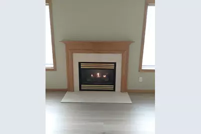 1063 Juniper Court, Shakopee, MN 55379 - Photo 2