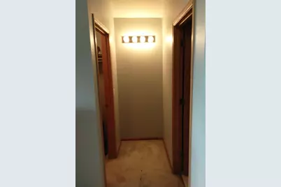 1063 Juniper Court, Shakopee, MN 55379 - Photo 6