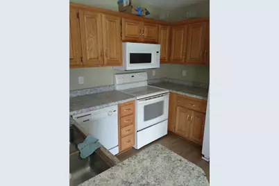 1063 Juniper Court, Shakopee, MN 55379 - Photo 6