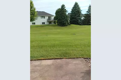 1063 Juniper Court, Shakopee, MN 55379 - Photo 26