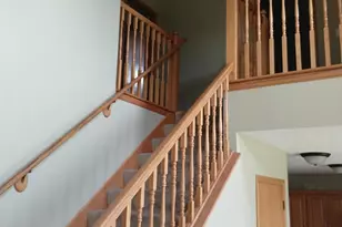 1063 Juniper Ct, Shakopee, MN 55379 - Photo 24