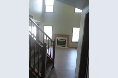 1063 Juniper Court, Shakopee, MN 55379 - Photo 28