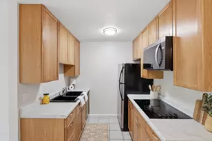 2616 Harriet Ave, Minneapolis, MN 55408 - Photo 2