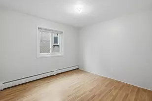 2616 Harriet Ave, Minneapolis, MN 55408 - Photo 16