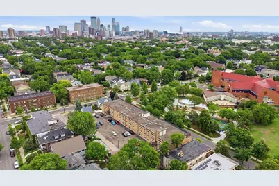 2616 Harriet Avenue #204, Minneapolis, MN 55408 - Photo 28