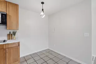 2616 Harriet Ave, Minneapolis, MN 55408 - Photo 8