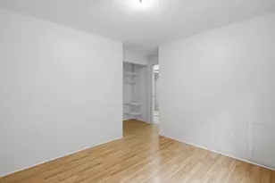 2616 Harriet Ave, Minneapolis, MN 55408 - Photo 18