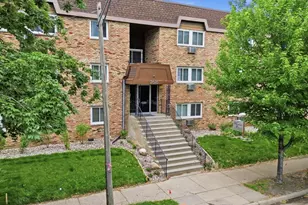 2616 Harriet Ave, Minneapolis, MN 55408 - Photo 20