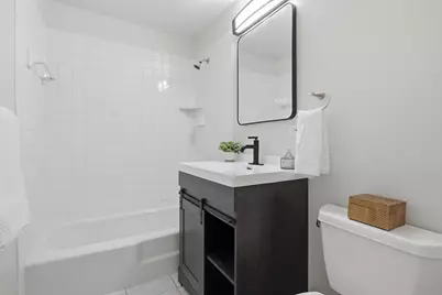2616 Harriet Avenue #204, Minneapolis, MN 55408 - Photo 16