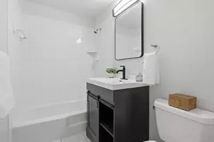 2616 Harriet Ave, Minneapolis, MN 55408 - Photo 16